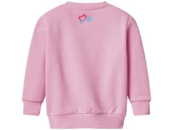 Conjunto infantil, 2 piezas.