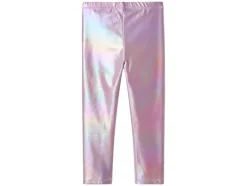 Conjunto infantil, 2 piezas.