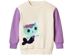 Conjunto infantil, 2 piezas.