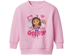 Conjunto infantil, 2 piezas.