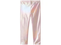 Conjunto infantil, 2 piezas.