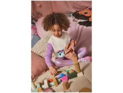 Conjunto infantil, 2 piezas.