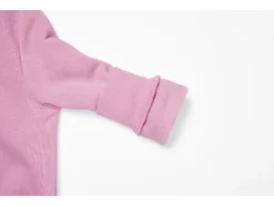 Conjunto infantil, 2 piezas.