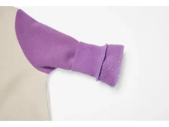 Conjunto infantil, 2 piezas.
