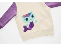 Conjunto infantil, 2 piezas.