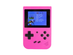 Consola portátil