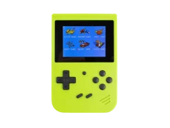 Consola portátil