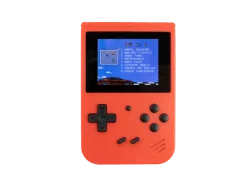 Consola portátil