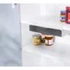 Contenedor para debajo de estante / Estante para cápsulas de café / Estante para bolsitas de té
