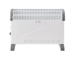 Convector 1800-2000 W