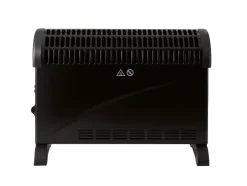 Convector 1800-2000 W