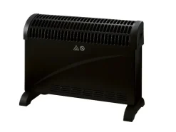 Convector 1800-2000 W