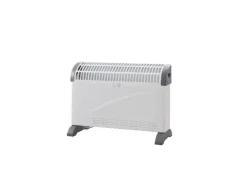 Convector 1800-2000 W