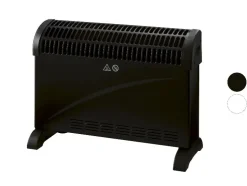 Convector 1800-2000 W