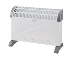 Convector 1800-2000 W
