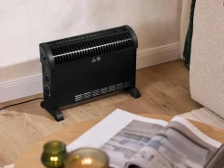 Convector 1800-2000 W