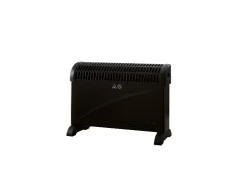 Convector 1800-2000 W