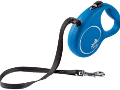 Correa enrollable »Fun«, talla M, aprox. 5 m.