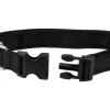 Correa para correr / Cordón de arrastre / Collar para perro con correa para perro.