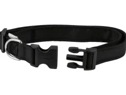 Correa para correr / Cordón de arrastre / Collar para perro con correa para perro.