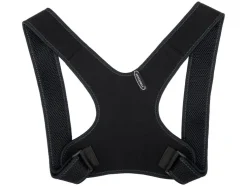 Corrector postural