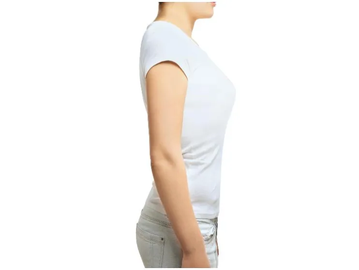 Corrector postural