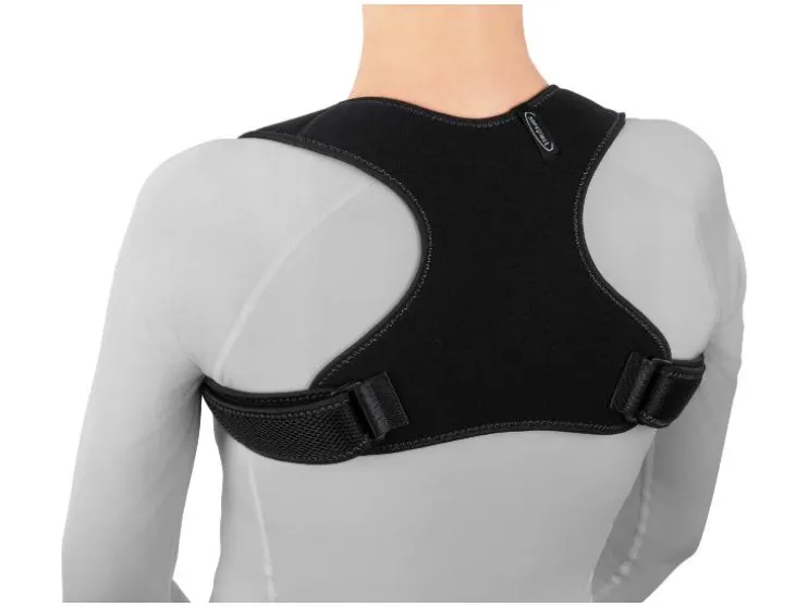 Corrector postural