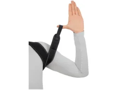 Corrector postural