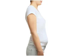 Corrector postural