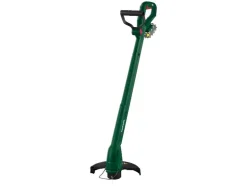 Cortabordes recargable de 20 V »PART 20-Li B2«, sin batería – sin cargador.