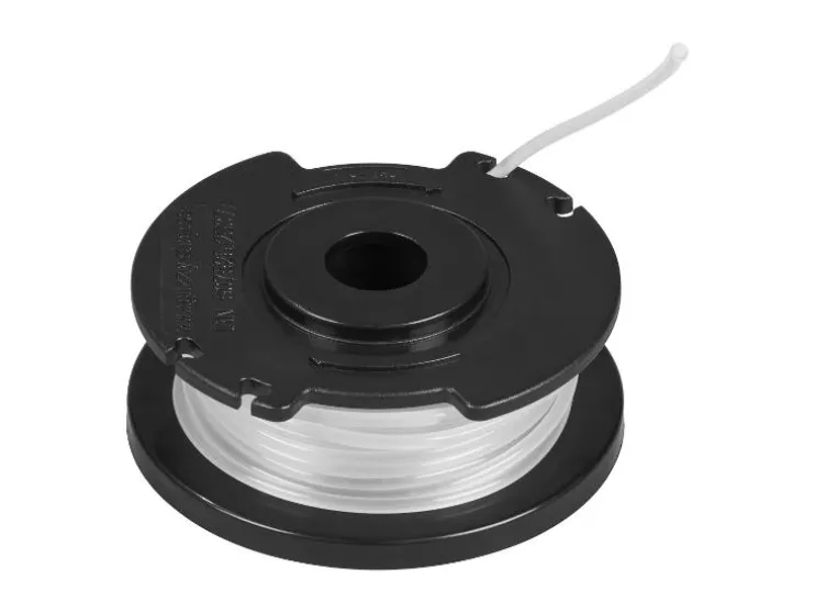 Cortabordes recargable de 20 V »PART 20-Li B2«, sin batería – sin cargador.