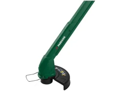 Cortabordes recargable de 20 V »PART 20-Li B2«, sin batería – sin cargador.