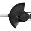 Cortabordes recargable 20 V