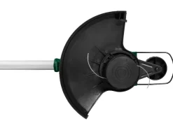Cortabordes recargable 20 V