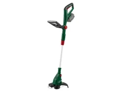 Cortabordes recargable 20 V