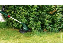 Cortabordes recargable 20 V