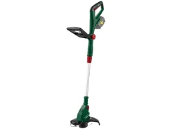 Cortabordes recargable 20 V