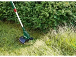 Cortabordes recargable 20 V
