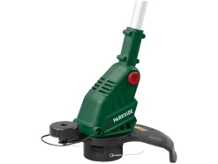 Cortabordes recargable 20 V