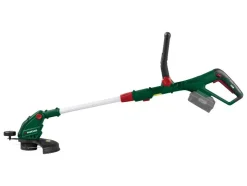 Cortabordes recargable 20 V