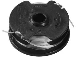 Cortabordes recargable 20 V