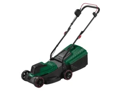 Cortacésped a batería de 20 V »PARM 20 A1«, sin batería ni cargador.