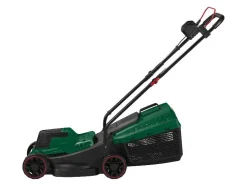 Cortacésped a batería de 20 V »PARM 20 A1«, sin batería ni cargador.
