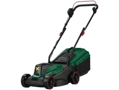 Cortacésped a batería de 20 V »PARM 20 A1«, sin batería ni cargador.