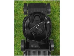 Cortacésped a batería de 20 V »PARM 20 A1«, sin batería ni cargador.
