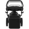 Cortacésped de gasolina Güde »Big Wheeler 554.2 R«, 4,8 CV.