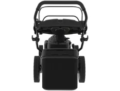 Cortacésped de gasolina Güde »Big Wheeler 554.2 R«, 4,8 CV.