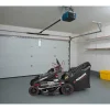 Cortacésped de gasolina »PPBRM 53 B2«