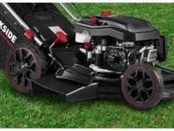 Cortacésped de gasolina »PPBRM 53 B2«