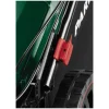 Cortacésped de gasolina Trike »PBRMT 51 B2«